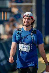 BIB: 
                            <button type="button" onclick="openModal(27352292)" class="btn btn-primary btn-sm float-right btn-popup" data-toggle="modal" data-target=".modal-high-quality">
                        <i class="fas fa-shopping-cart"></i> Add to Cart
                    </button>
                                            <button type="button" onclick="isThisMe(27352292, true)" class="btn btn-success btn-sm float-right btn-popup btn-isme hidden" data-toggle="tooltip" data-placement="bottom" title="นี่คือรูปของคุณใช่ไหม คลิกที่นี่เพื่อเอาเข้าอัลบั้ม">
                        <i class="fas fa-plus"></i> Add to album
                    </button>
                    <button type="button" onclick="isThisMe(27352292, false)" class="btn btn-warning btn-sm float-right btn-popup btn-isnotme hidden">
                        <i class="fas fa-ban"></i> Remove from album
                    </button>